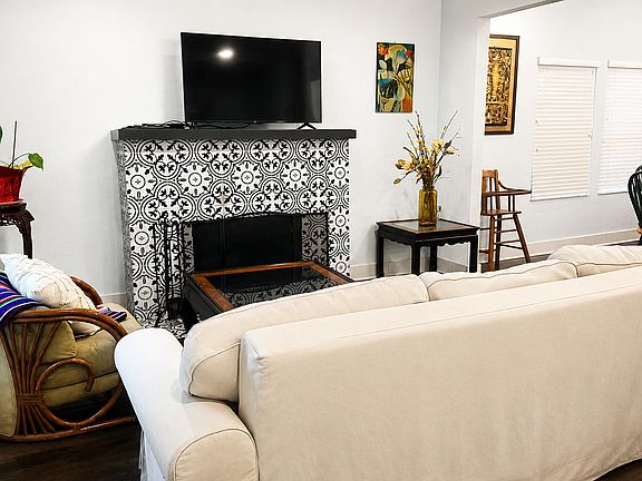 5th image of 1419 Schley Ave