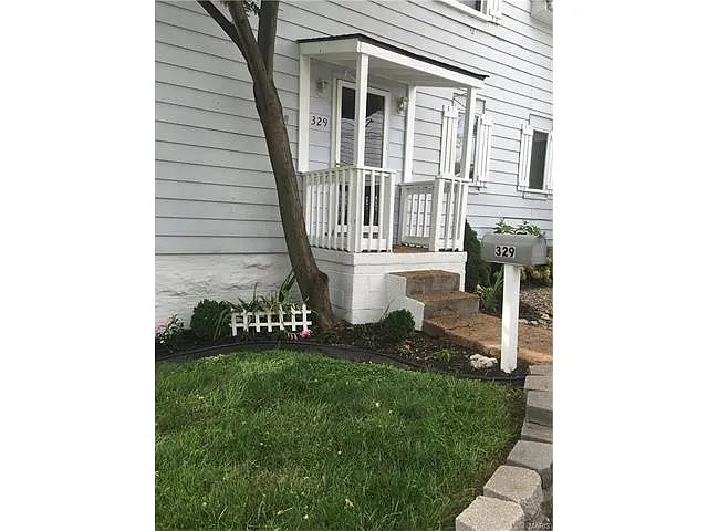 329 Lagro Ave photo 1