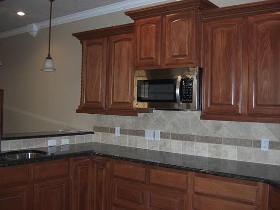 2nd image of 3706 NE East Lake Dr