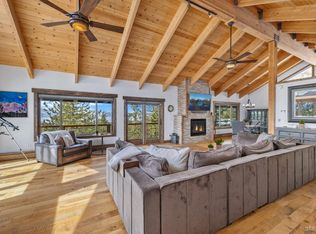 520 Laurel Ln, Stateline, NV 89449