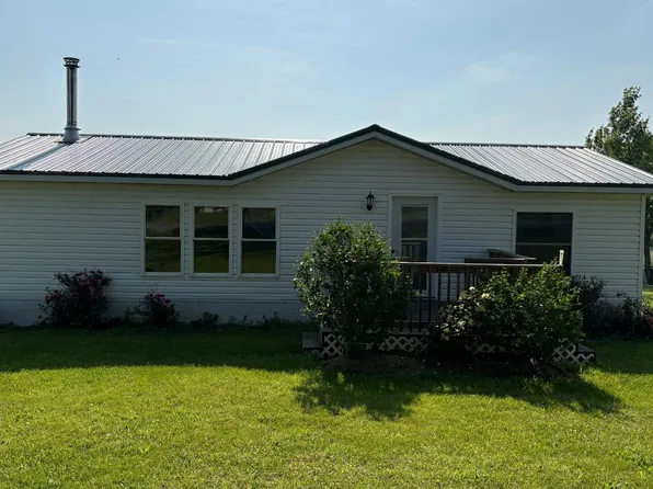 28601 Atlantic Ave, Princeton, MO 64673
