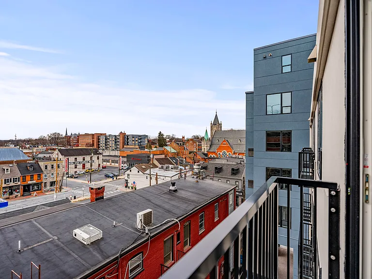 Gallery 118 — Photo 59