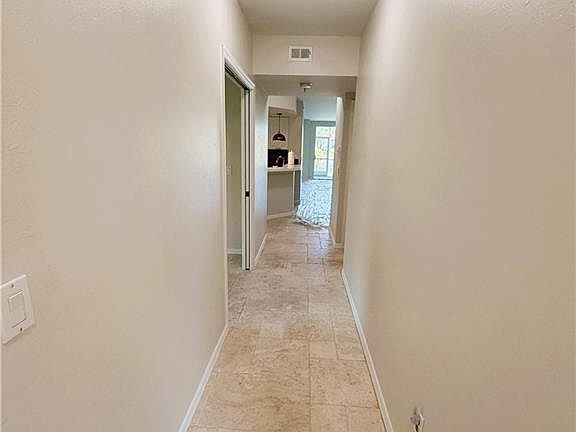 3rd image of 7518 Silver Trumpet LN #101