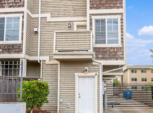 4346 7th Ave NE APT A, Seattle, WA 98105