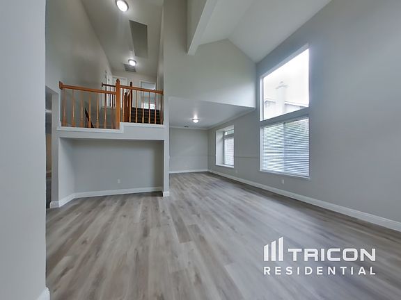 4th image of 8704 Port Haywood Way