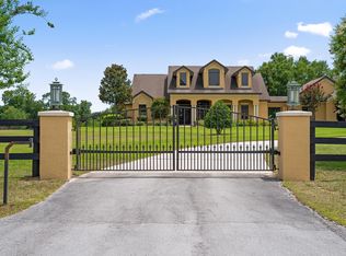 6566 NW 12th St, Ocala, FL 34482