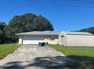 3220 Sunrise Blvd, Fort Pierce, FL 34982