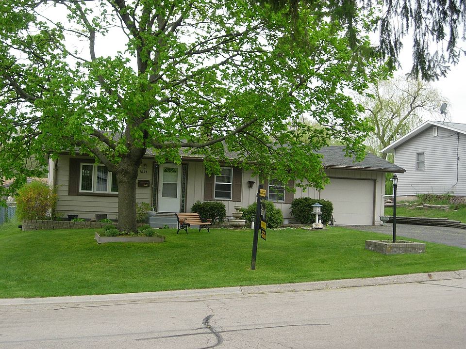 1st image of 7624 Catalpa Ave