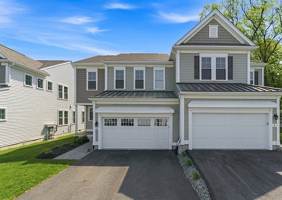 1st image of 6 Cooley Dr #6