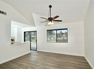 11064 Mescalero Ave, Morongo Valley, CA 92256