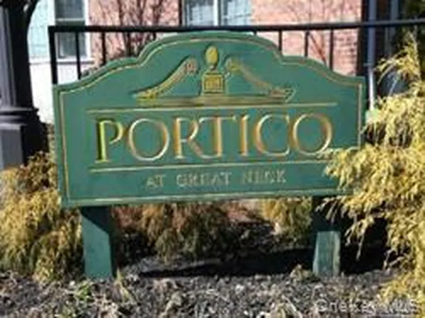 1 Portico Ct APT 107, Great Neck, NY 11021