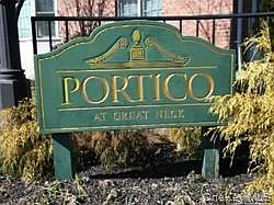 1 Portico Ct #107 Photo 1