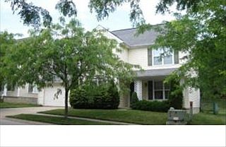 1st image of 2207 S Sweetbriar Ct