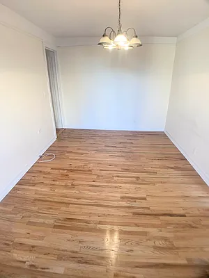 Rented by Prime City Listings LLC | media 53