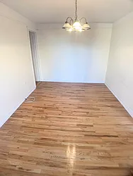 Rented by Prime City Listings LLC