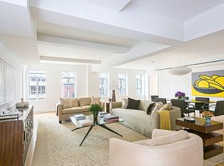 737 Park Ave APT 14E, New York, NY