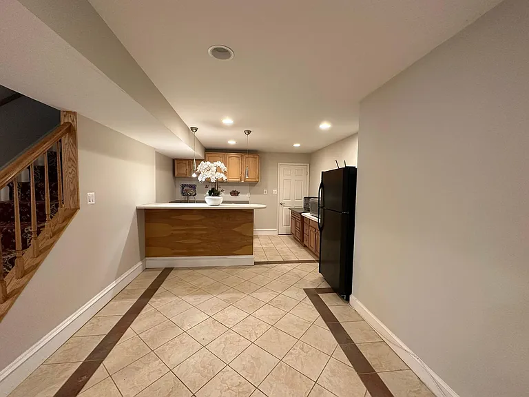 9206 Hambletonian Pl — Photo 2