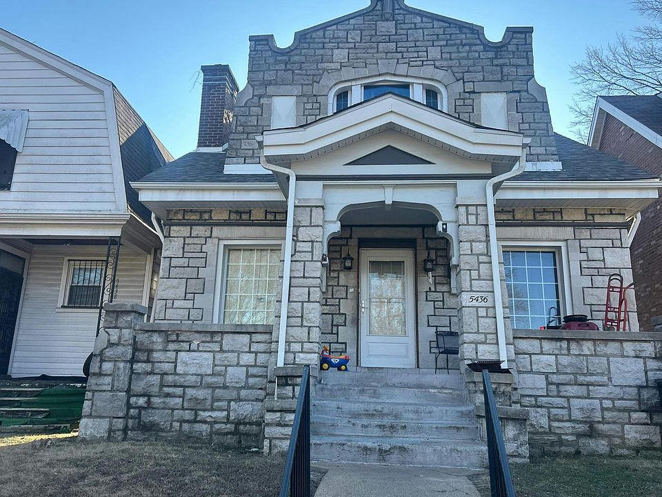1st image of 5436 N Kingshighway Blvd