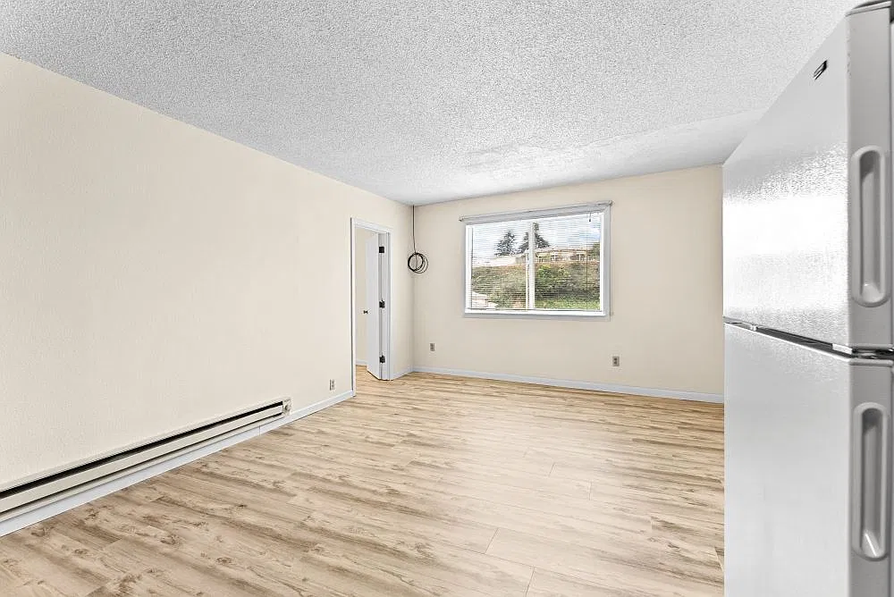 1 bed, $1,100 — Photo 2