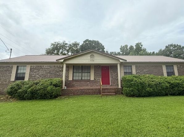 733 Neal Rd