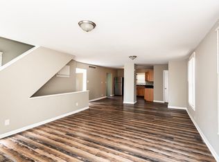 319 Superior Dr, Saint Louis, MO