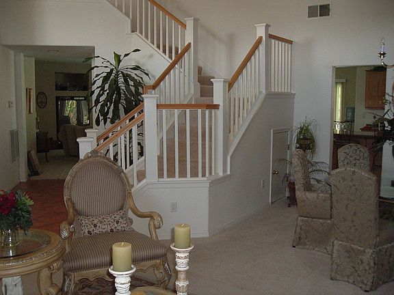 2nd image of 752 Brentwood Dr