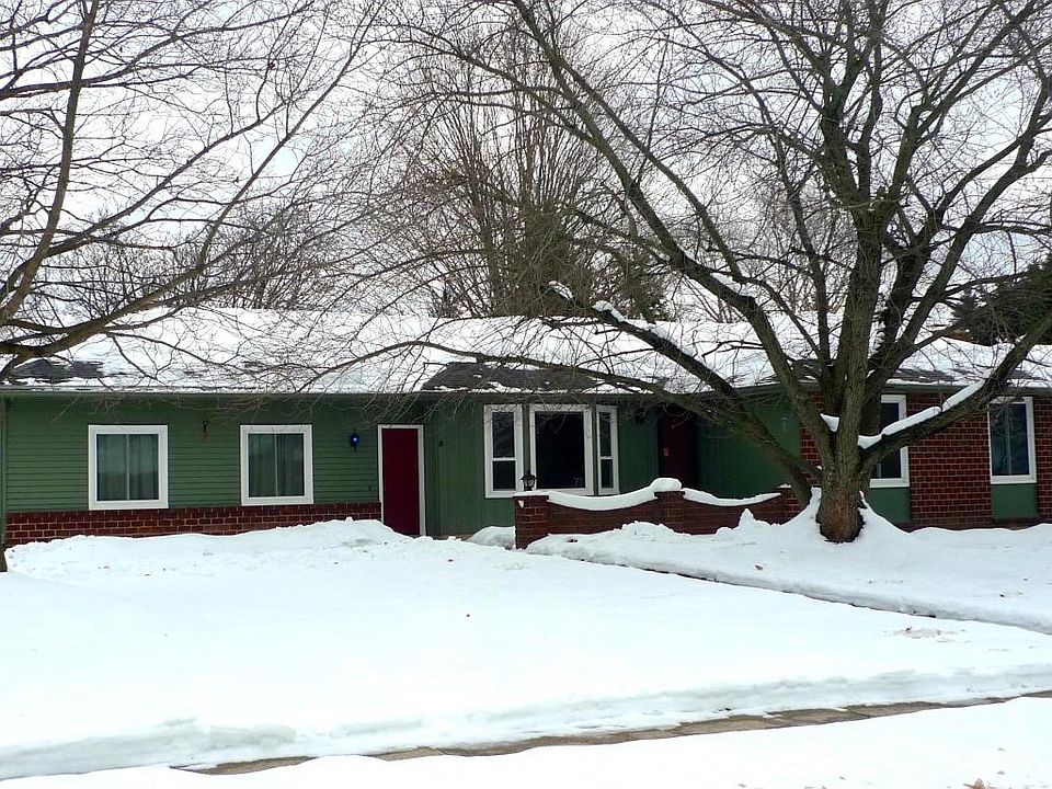 1st image of 2280 Elmridge Dr NW
