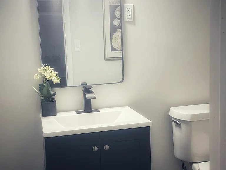 29709 Lake Shore Blvd — Photo 32