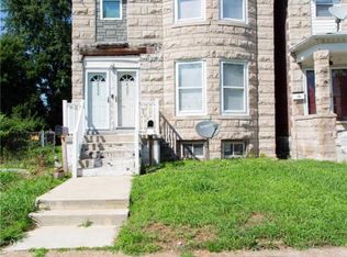 4337 Cook Ave #43374339, Saint Louis, MO 63113