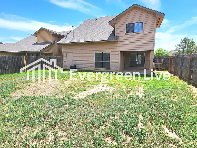 2192 Santa Clara Ct — Photo 22