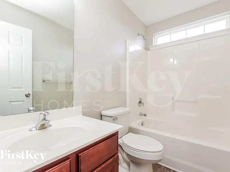14708 Asheton Creek Dr — Photo 14