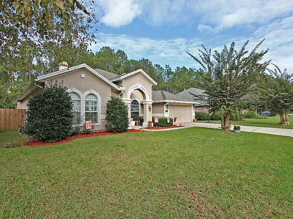 2nd image of 1712 Lochamy Ln