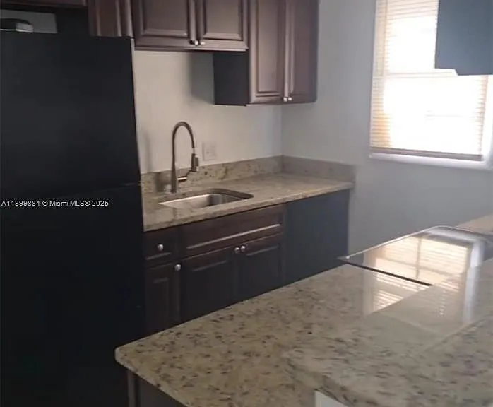 2777 L B McLeod Rd #C — Photo 3