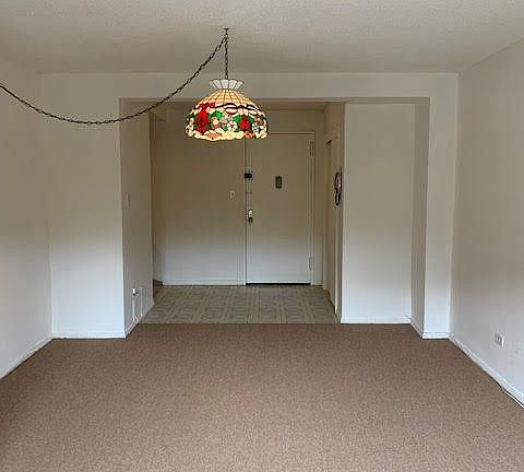 5th image of 84-20 153rd Ave APT 2F