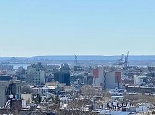 Sold by Realty Values NY | media 26