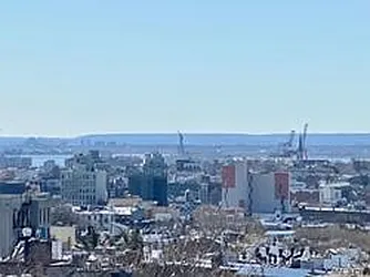 Sold by Realty Values NY