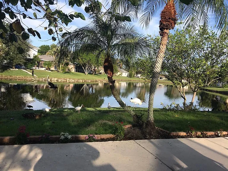 10137 Boynton Place Cir — Photo 6