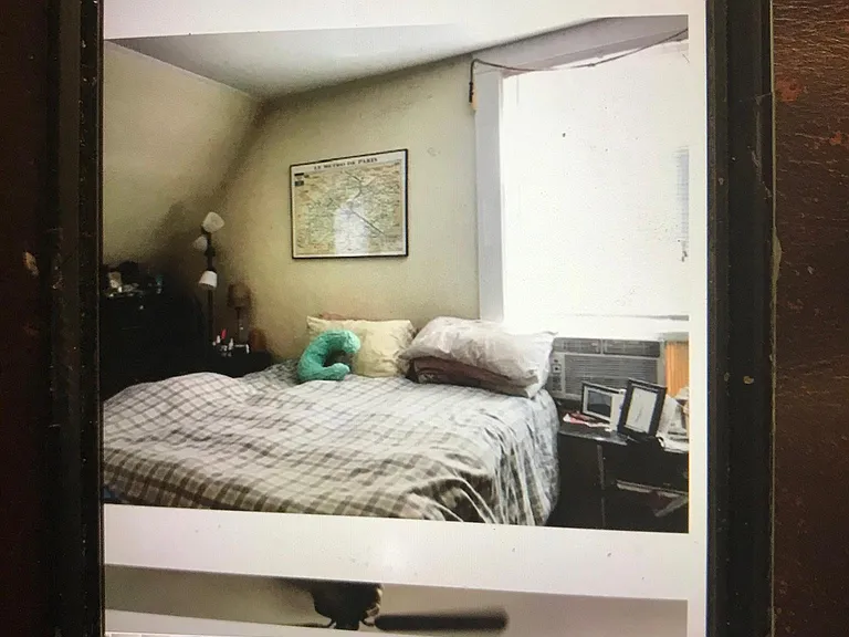 22 Lakeview St #8 — Photo 2