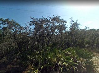33634 Maple Ln, Punta Gorda, FL 33982