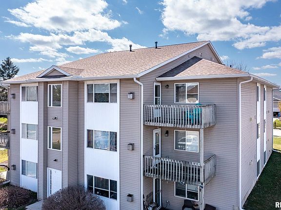 2nd image of 4155 Mallard Ct APT 11