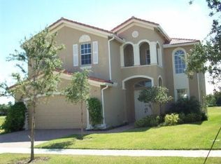 971 NW Demedici Rd, Port Saint Lucie, FL 34986