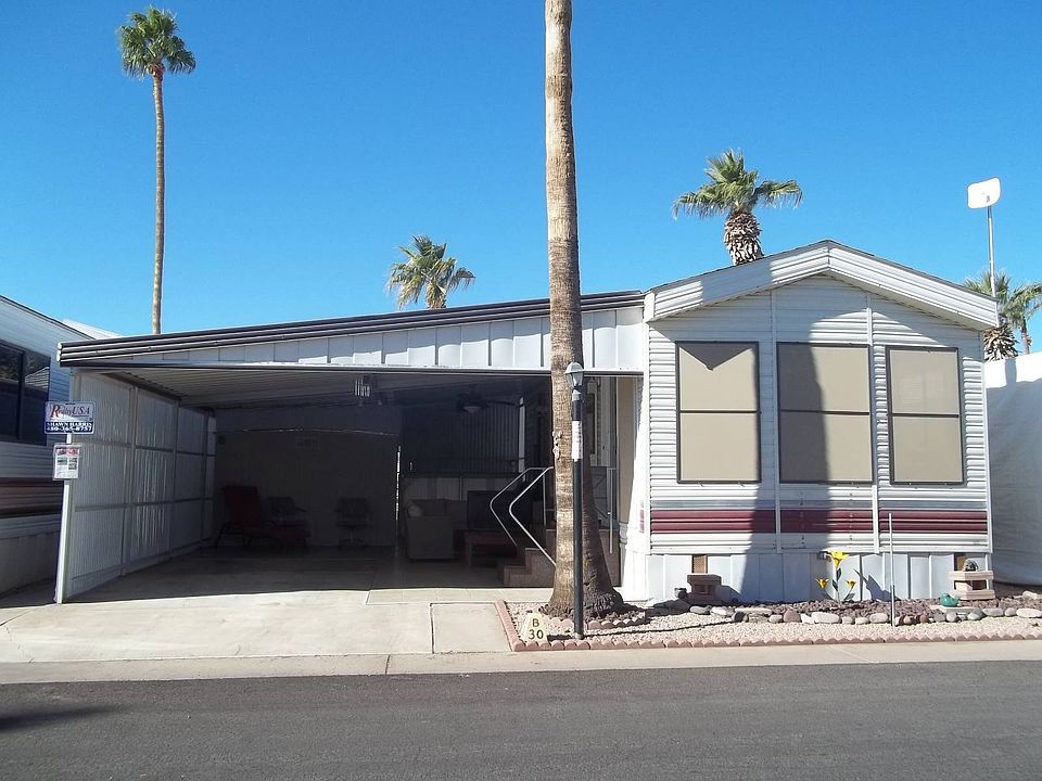 1st image of 4220 E Main St #B-30