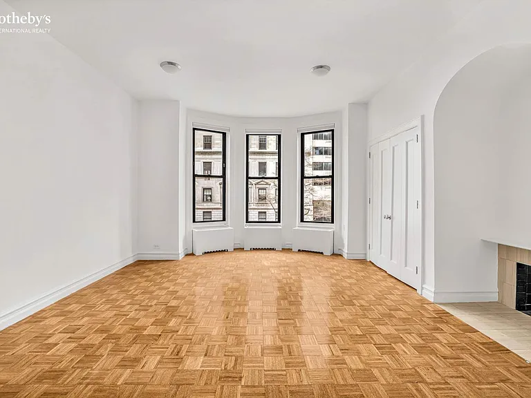 70 E 79th St #3 — Photo 1