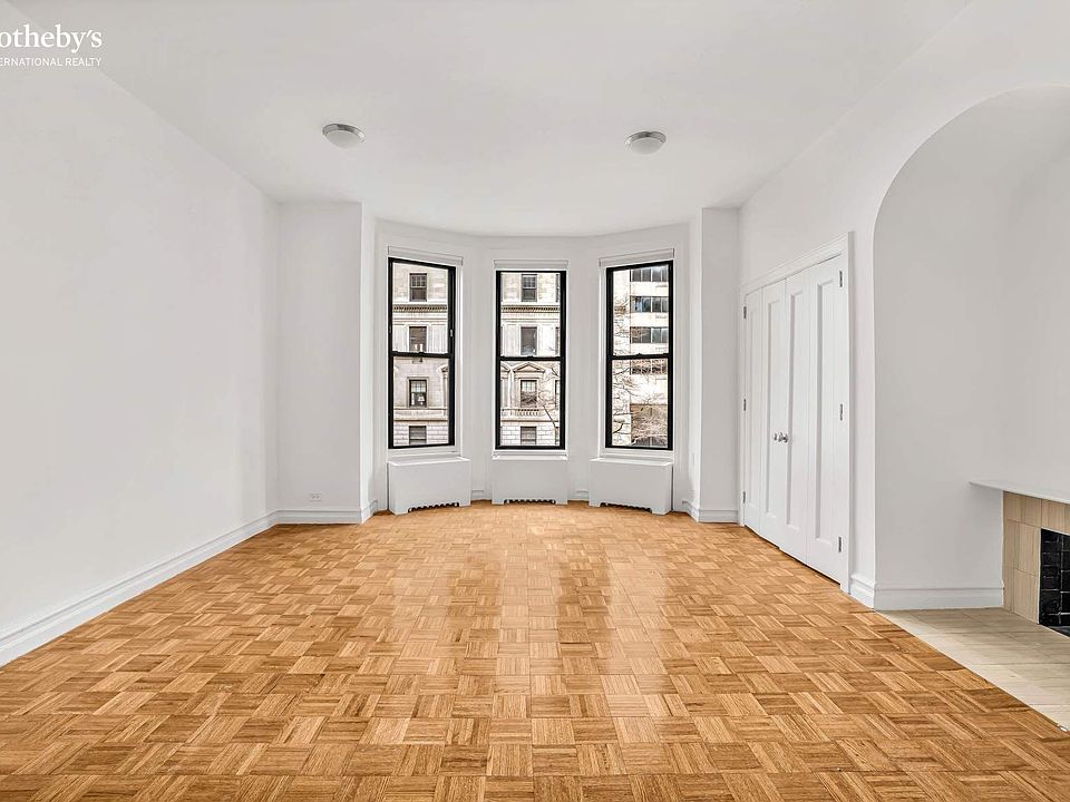 1st image of 70 E 79th St APT 3