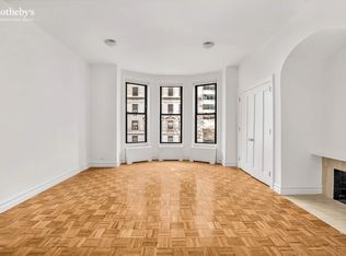 70 E 79th St APT 3, New York, NY 10075