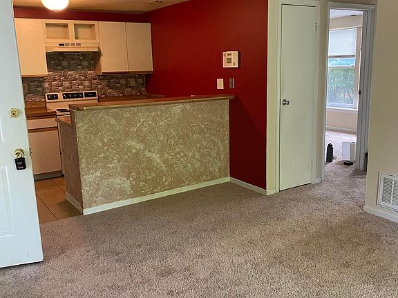 2nd image of 81 Pheasant Meadow Dr #31