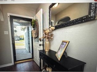 706 Saint Bernadine Dr, Corpus Christi, TX 78418