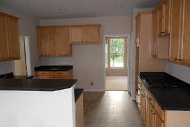 2nd image of 12015 Honey Creek Ct