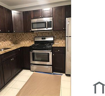 2nd image of 337 E 188th St APT 1A