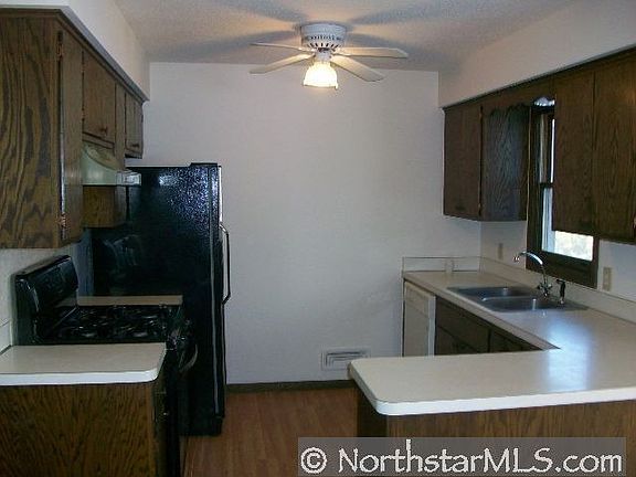 3rd image of 11312 Jersey Ave N